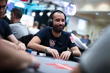 João "Naza114" Vieira