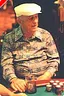 Joueur de poker de légende : Johnny Moss (1907-1995)