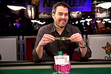 Matt Grapenthien