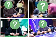 Do You Know Which Poker Players Have Won the Most SCOOP Titles?