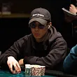 Kenta Ito