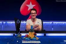 L’Allemand Sebastian Pauli remporte l’European Poker Tour Londres 2014 pour 499.700£