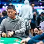 James Tsou