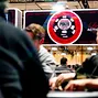 WSOP Branding 2026