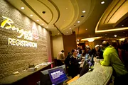 Borgata Poker Open Returns Sept. 6-23