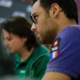 EPT Snowfest Jour 3 :  Baekke en ascension libre (reportage poker live) 103