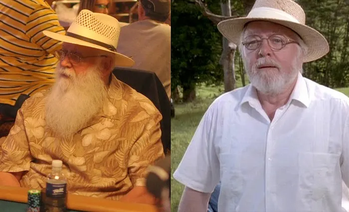 All Mucked Up: 2012 World Series of Poker Day 19 Live Blog 102