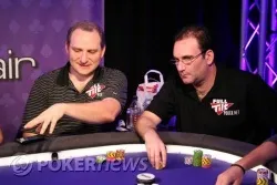 Andy Bloch y Matusow