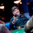 Phil Hellmuth
