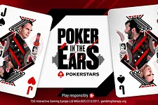 Poker in the Ears