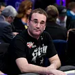 Mike Matusow