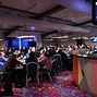 PokerNews Cup Day 1A