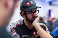 jason mercier