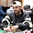 Kharlin Sued