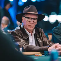 Profile photo of James Woods