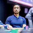 Philip Chun