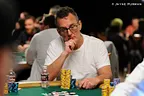 Mis primeras WSOP: Barny Boatman nos habla de su primer brazalete y por qué vuelve cada año