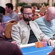 Daniel Negreanu
