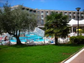 Istria Poker Open Main Event 101