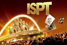 International Stadiums Poker Tour