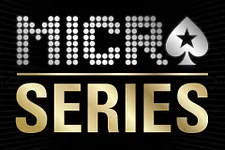 Micro Series