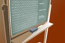 Tommy Angelo Presents: Auto-Fold Ranges − A Tool for Fixing Your Poker