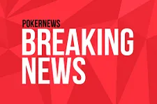 Amaya / PokerStars : une enquête de l'Autorité des Marchés Financiers en cours au Canada