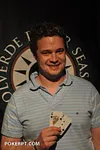 paulo jorge pokerstars solverde poker season chaves