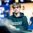 Jakub Michalak