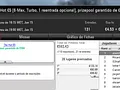 Gabijolie Vence The Big €100 e MrR1985 o The Hot BigStack Turbo €50 114