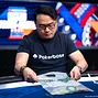 Samuel Ju