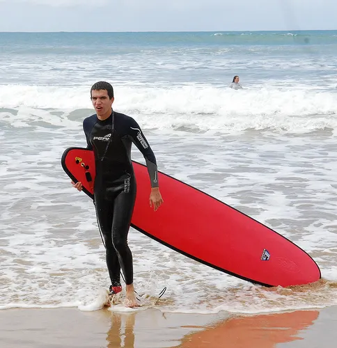 André Andrade na FT do Event#5 PokerNews Cup 101