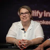 Maria Piaseczny