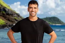 Ronnie Bardah