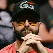 Daniel Negreanu