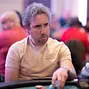 Borgata Almighty Stack
