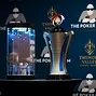 PokerNews Cup, Branding, PokerNews Podcast