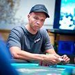 Phil Ivey