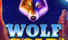 Wolf Gold
