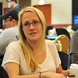 Jamie Kerstetter
