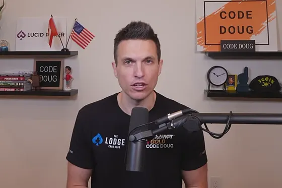 Doug Polk Texas Poker