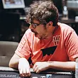Mustapha Kanit