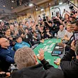 Chris Moneymaker