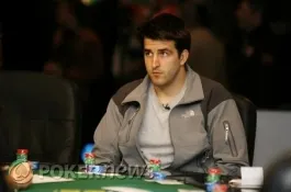 PokerNews Op-Ed: Análise de Histórico de Mãos sempre foi e será Parte do Poker 0001