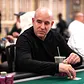Andrew Rosen