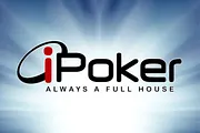 iPoker Players Hit With Significant Rake Hike