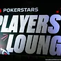 EPT Cyprus - Players Lounge