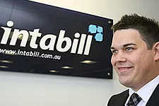 Daniel Tzvetkoff Black friday