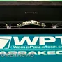 WPT Bracelet