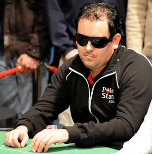 Nuno "zumy" Coelho Vence Etapa #29 do PT Poker Series 0001